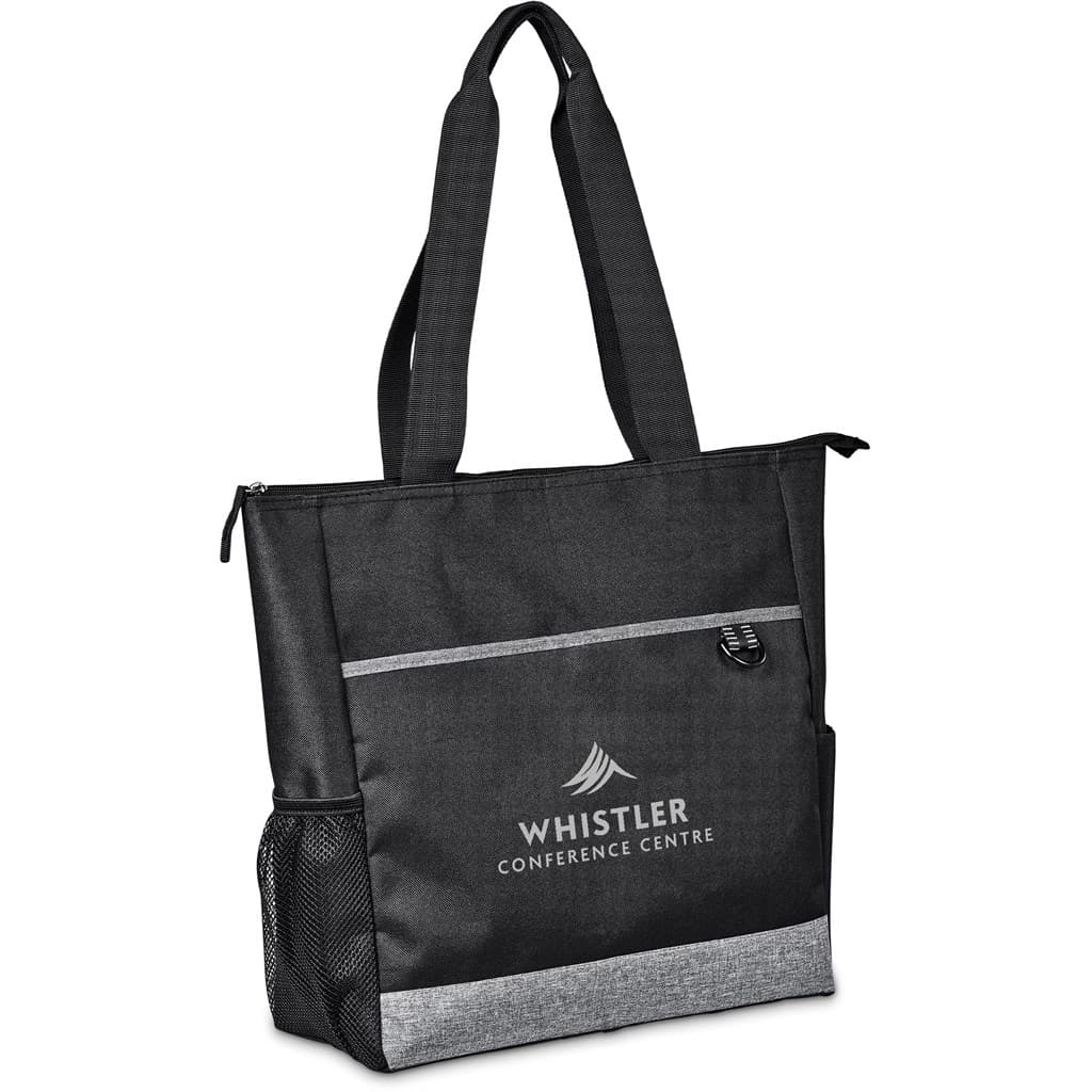 Altitude Broadwalk Conference Tote 1