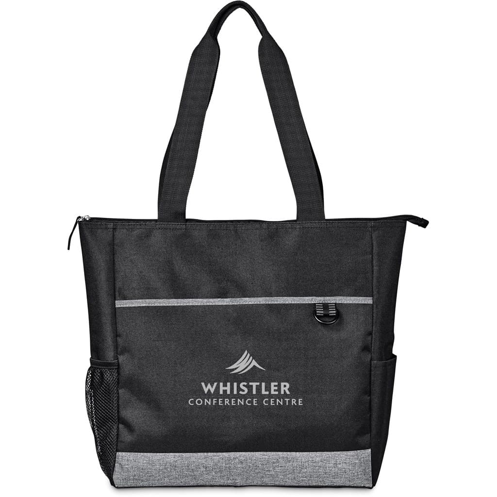 Altitude Broadwalk Conference Tote 3
