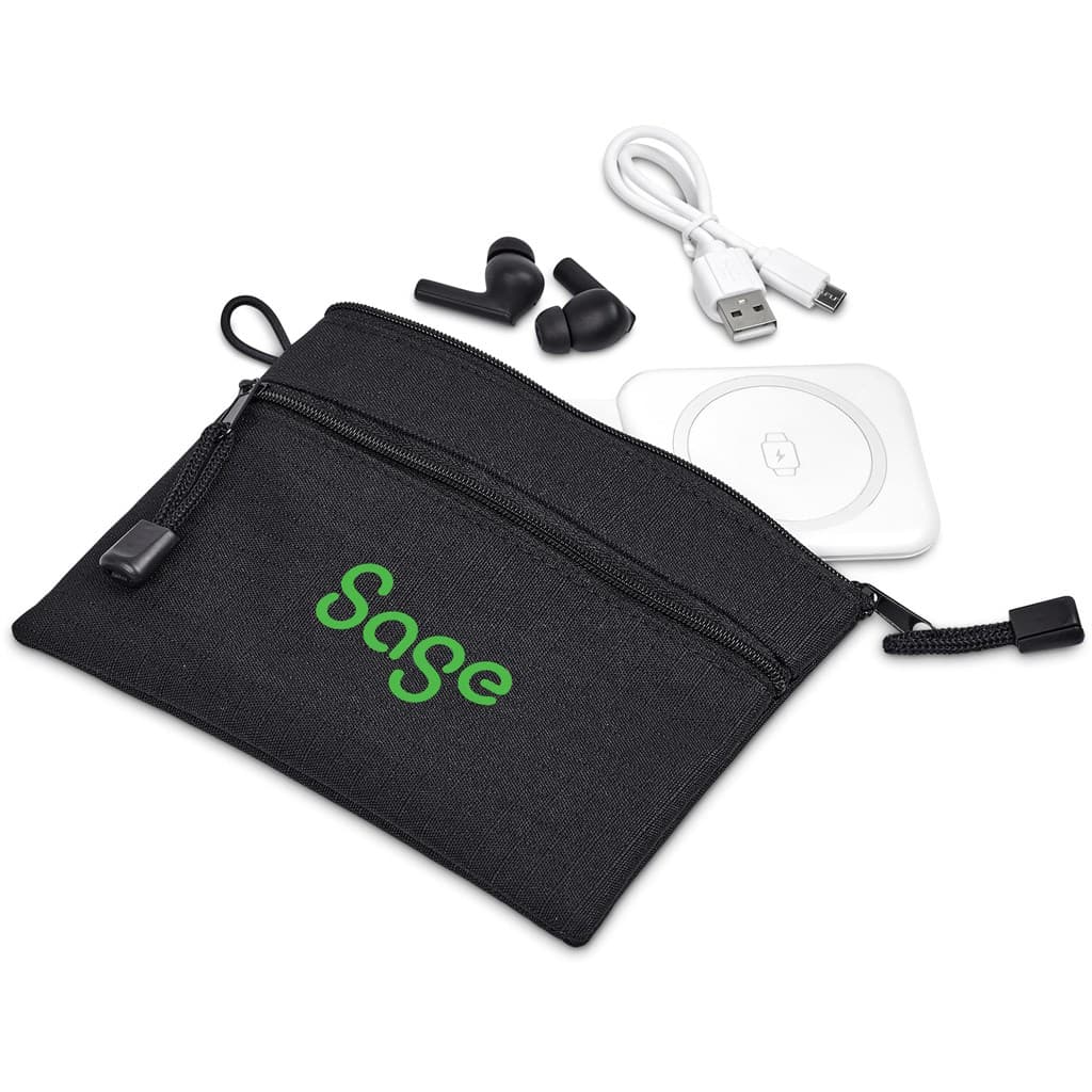 Altitude Staten Universal Pouch 3