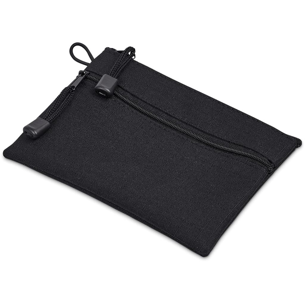 Altitude Staten Universal Pouch 8