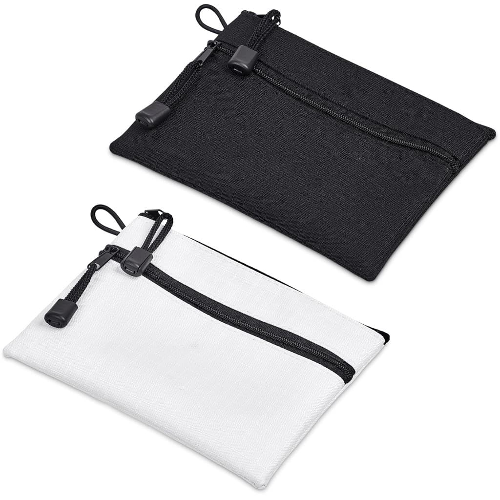 Altitude Staten Universal Pouch 2