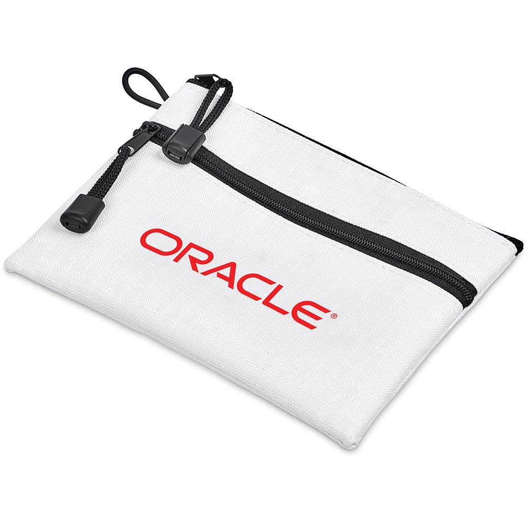 Altitude Staten Universal Pouch 9