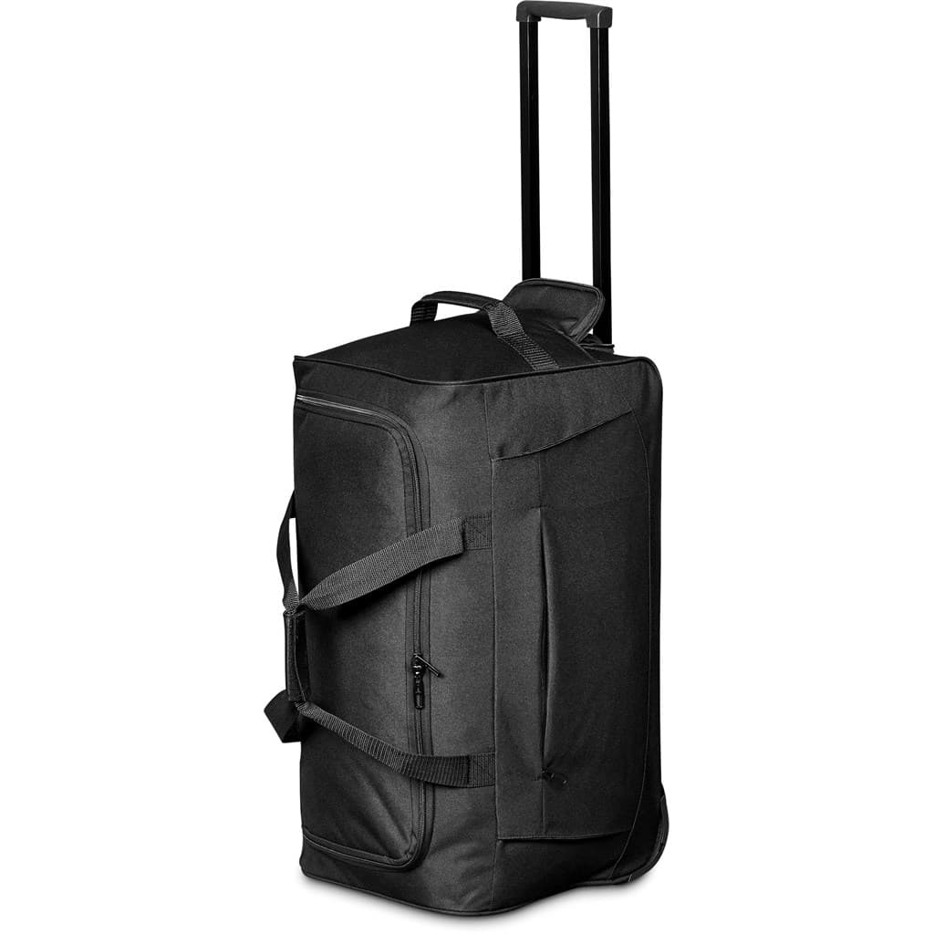 Altitude Ashford Trolley Bag 10