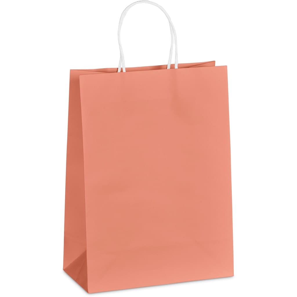 Altitude Vogue Midi Paper Gift Bag 8