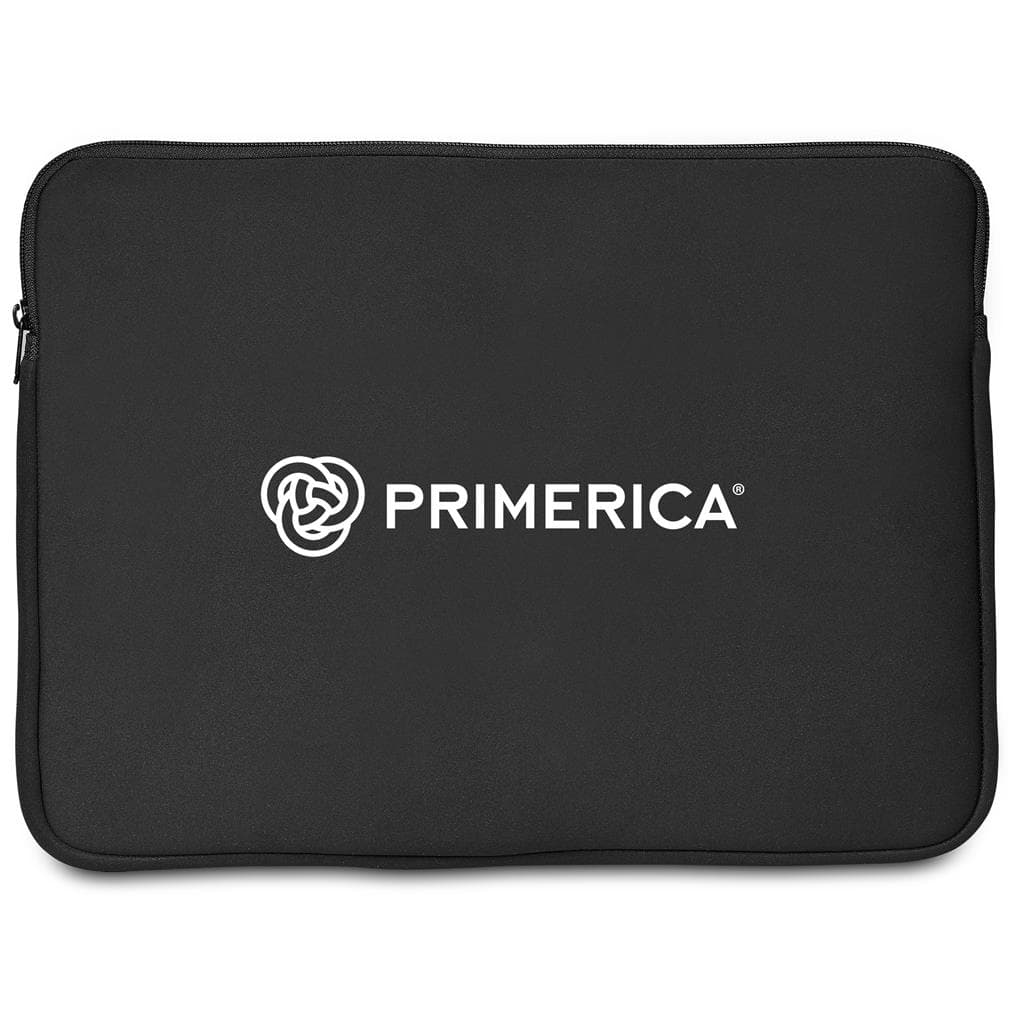 Altitude Cyber Neoprene Laptop Sleeve 8