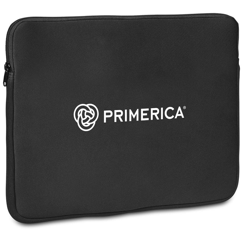 Altitude Cyber Neoprene Laptop Sleeve 6