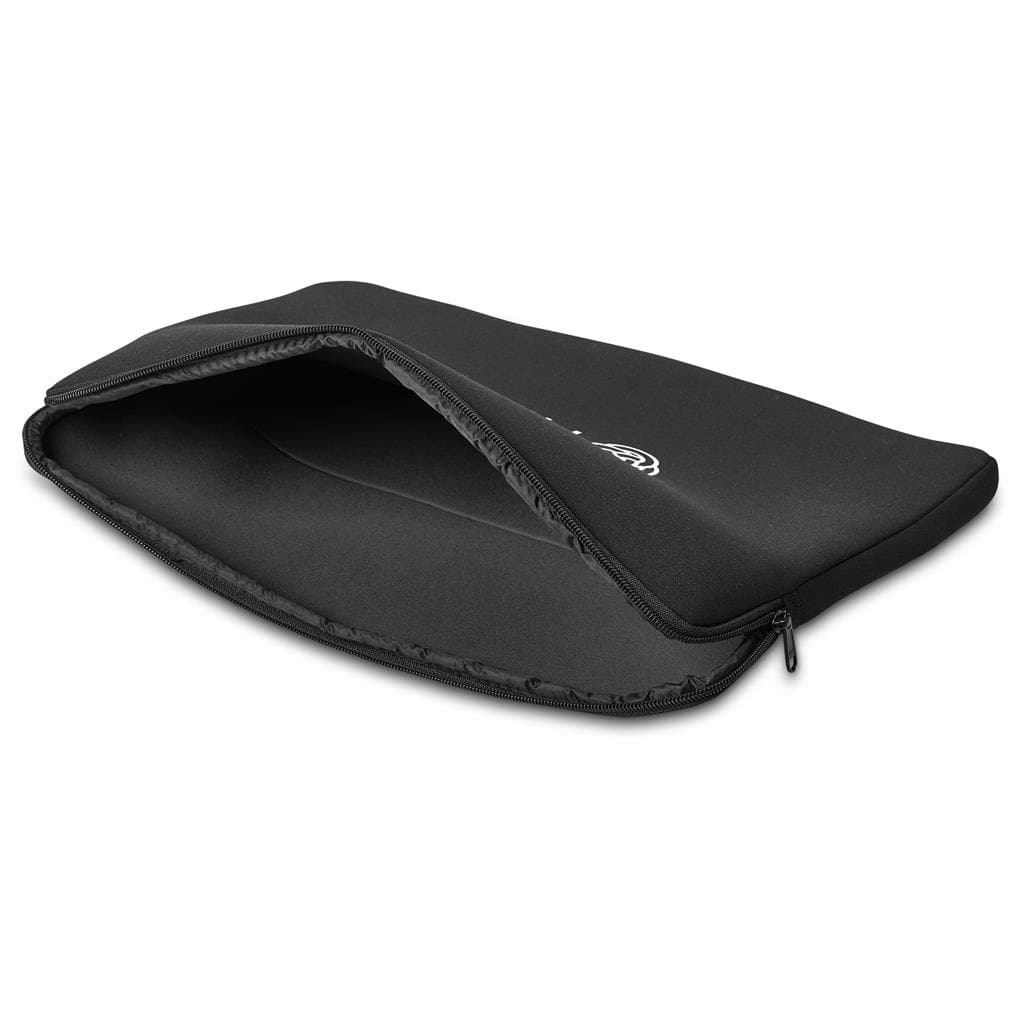Altitude Cyber Neoprene Laptop Sleeve 3
