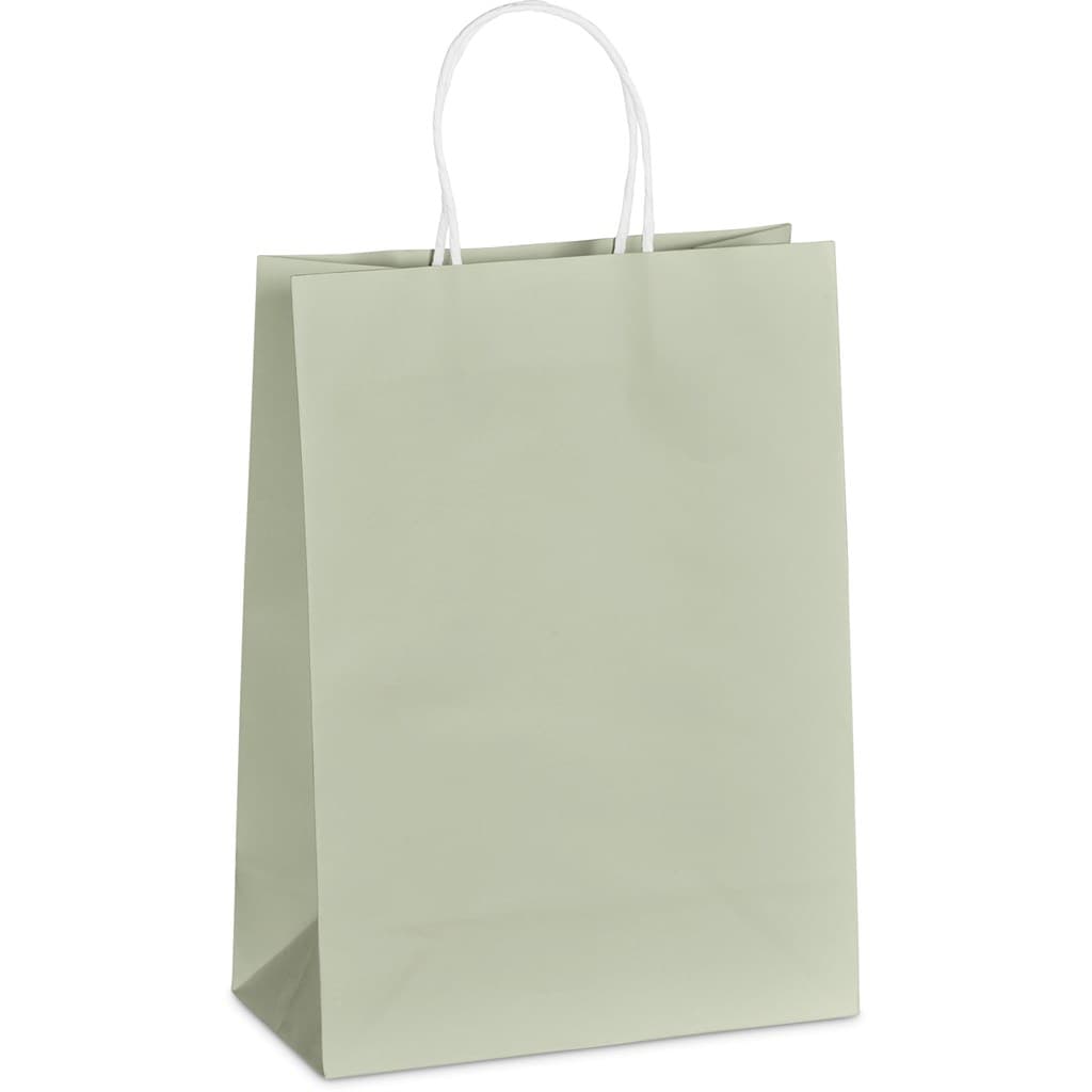 Altitude Vogue Midi Paper Gift Bag 10
