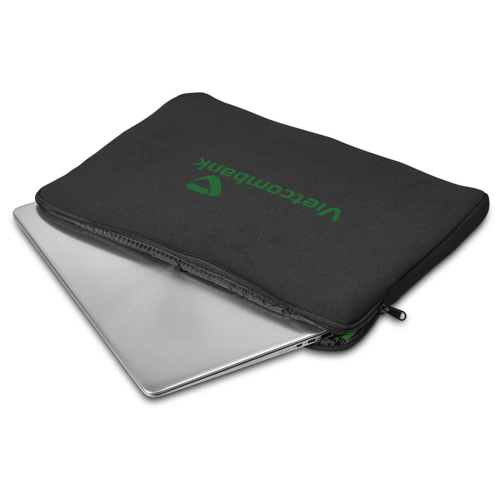 Altitude Cyber Neoprene Laptop Sleeve 14