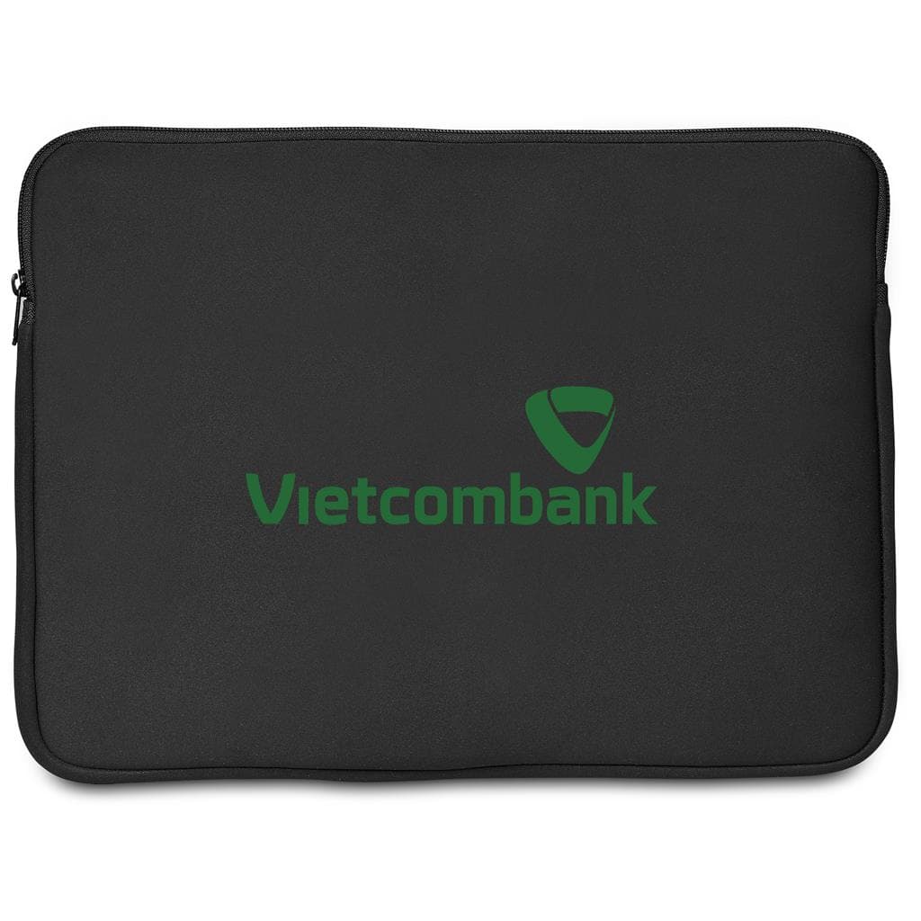 Altitude Cyber Neoprene Laptop Sleeve 18