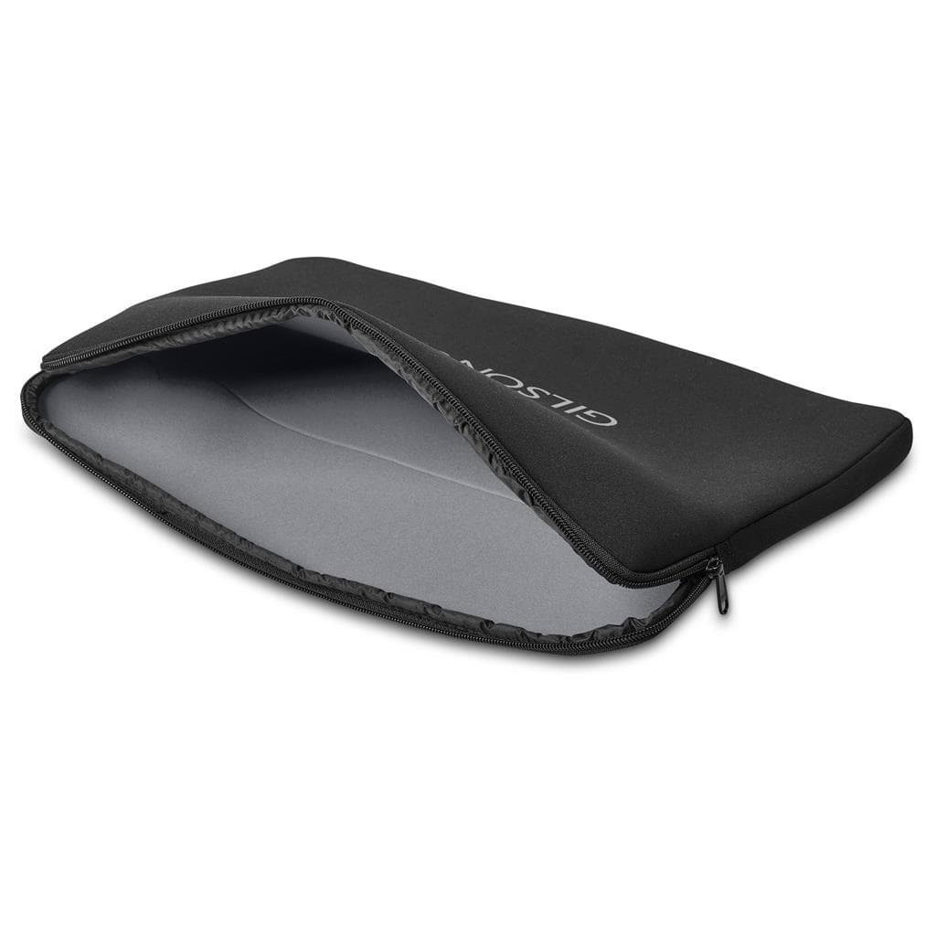 Altitude Cyber Neoprene Laptop Sleeve 19