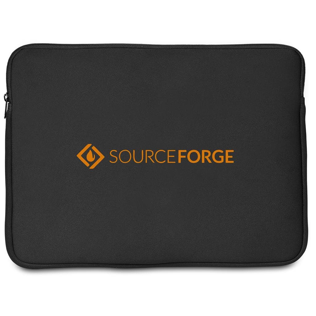 Altitude Cyber Neoprene Laptop Sleeve 41