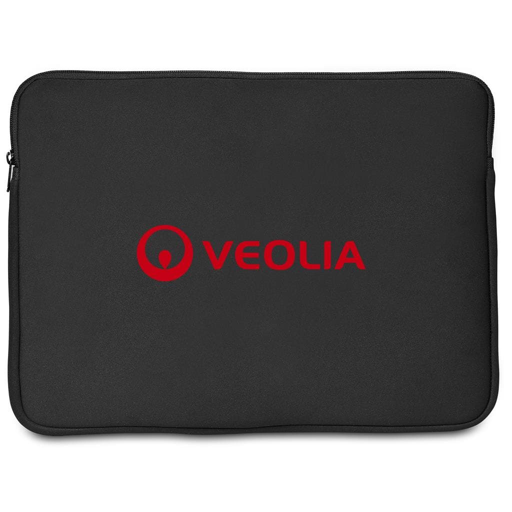 Altitude Cyber Neoprene Laptop Sleeve 44