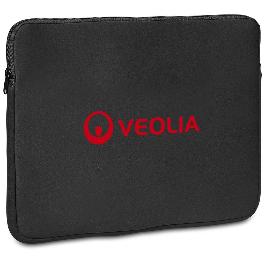 Altitude Cyber Neoprene Laptop Sleeve 45
