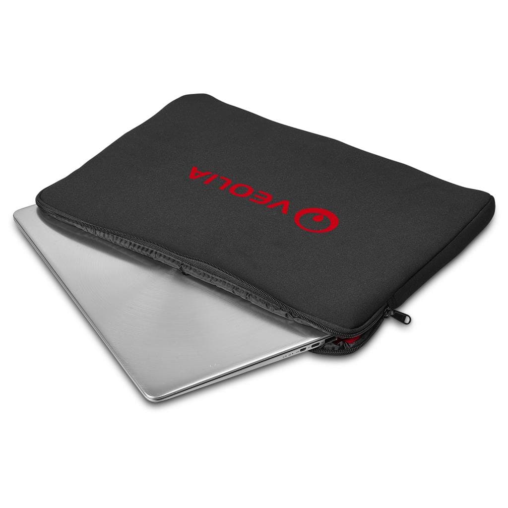 Altitude Cyber Neoprene Laptop Sleeve 49