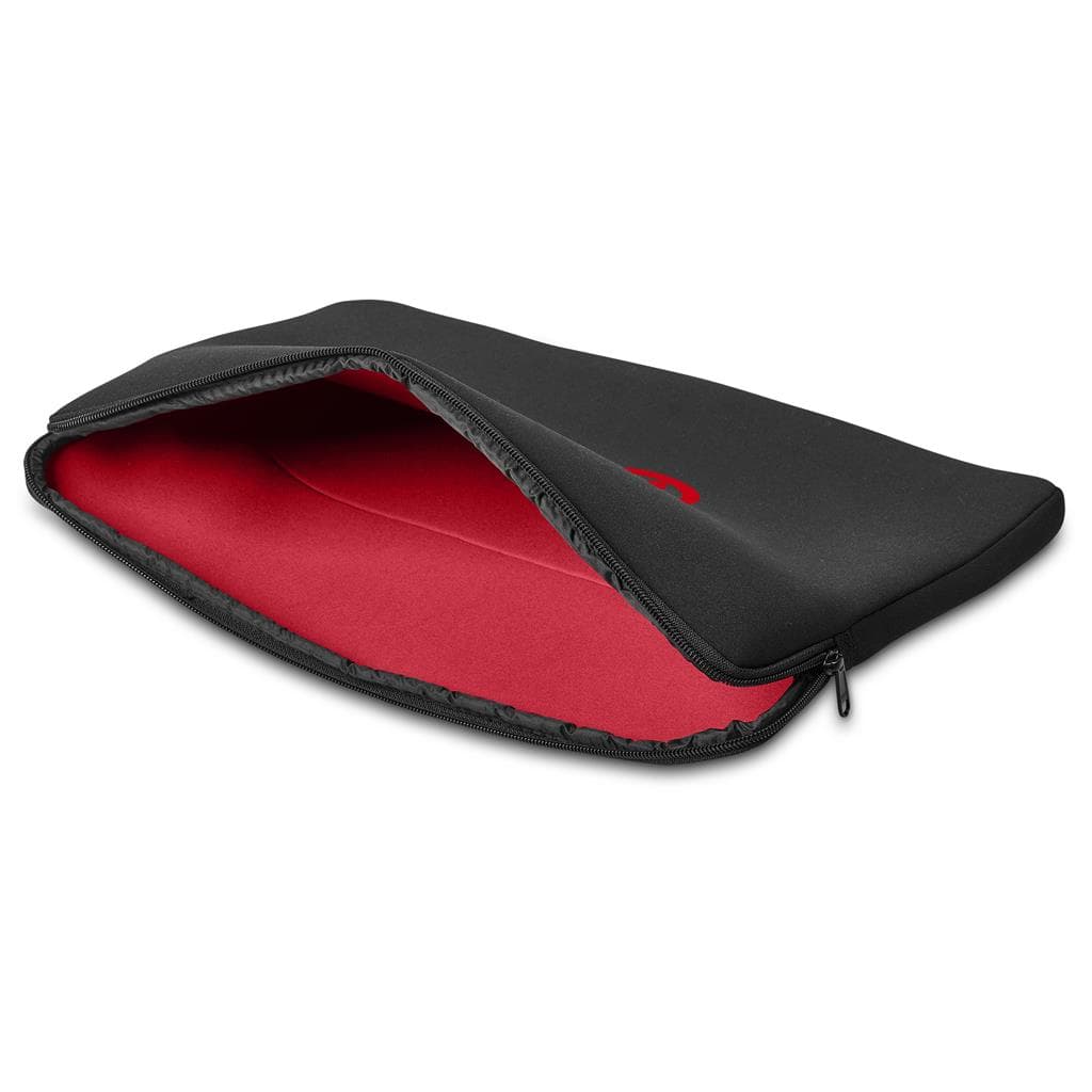Altitude Cyber Neoprene Laptop Sleeve 43