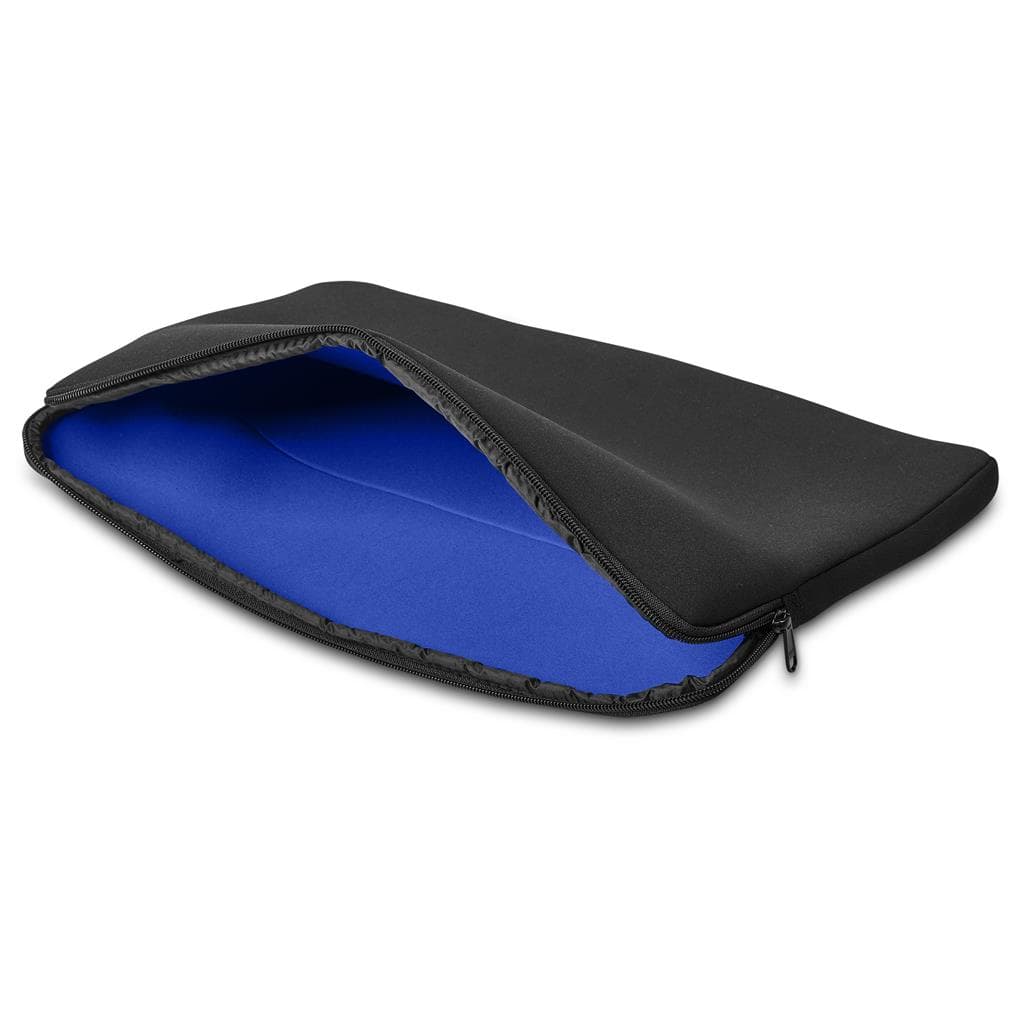 Altitude Cyber Neoprene Laptop Sleeve 52