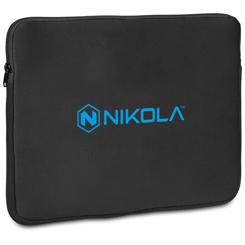 Altitude Cyber Neoprene Laptop Sleeve 66