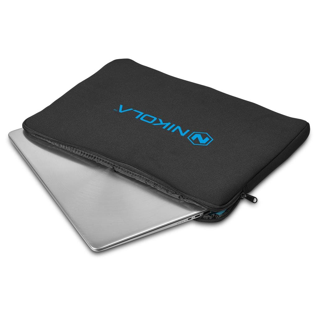 Altitude Cyber Neoprene Laptop Sleeve 61