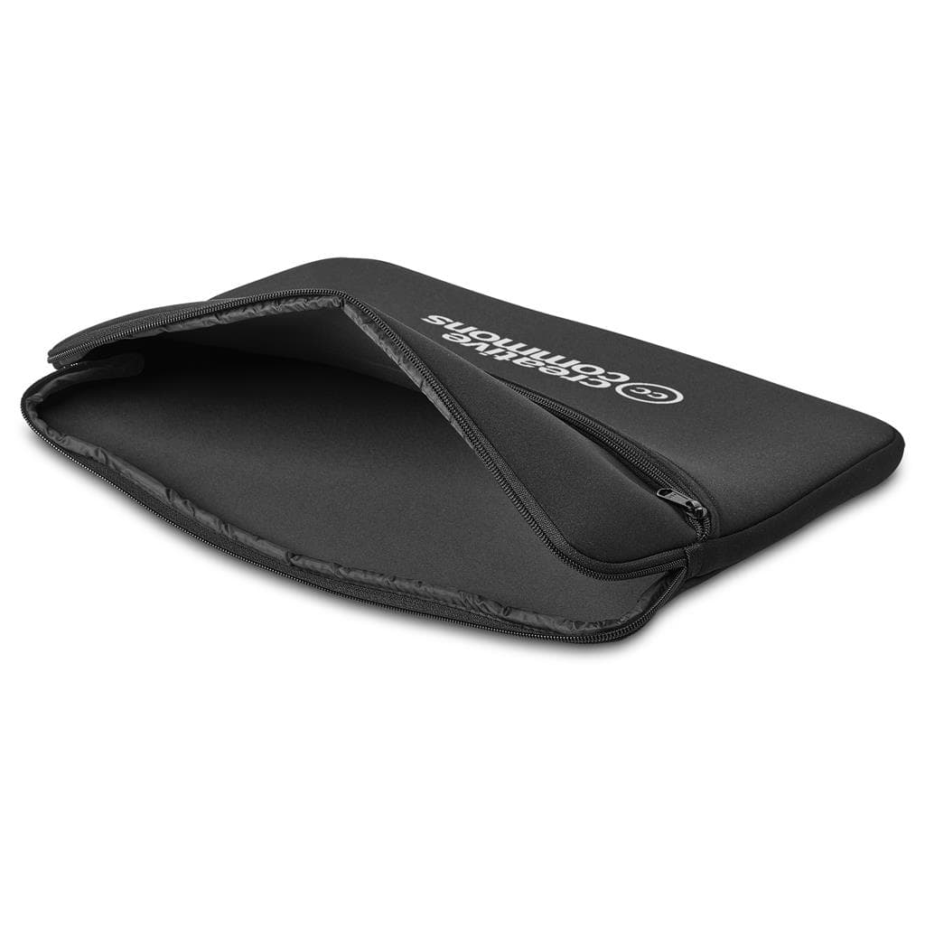 Altitude Sisco Neoprene Laptop Sleeve 3