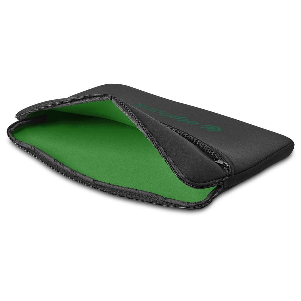 Altitude Sisco Neoprene Laptop Sleeve 11