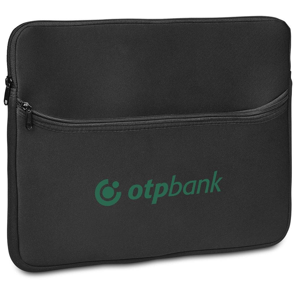 Altitude Sisco Neoprene Laptop Sleeve 13
