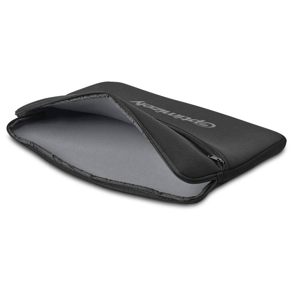 Altitude Sisco Neoprene Laptop Sleeve 19