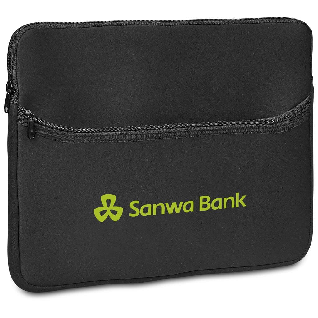 Altitude Sisco Neoprene Laptop Sleeve 32