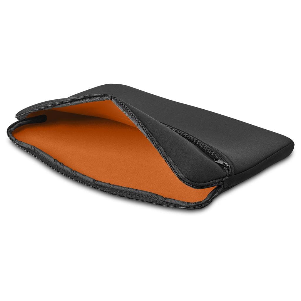 Altitude Sisco Neoprene Laptop Sleeve 36