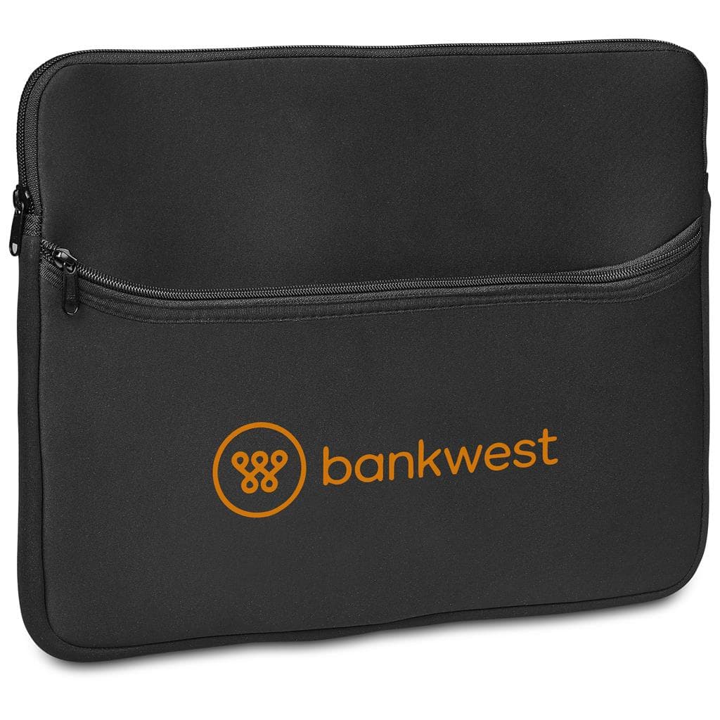 Altitude Sisco Neoprene Laptop Sleeve 41