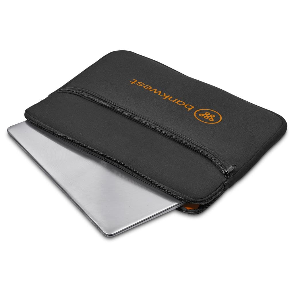 Altitude Sisco Neoprene Laptop Sleeve 37