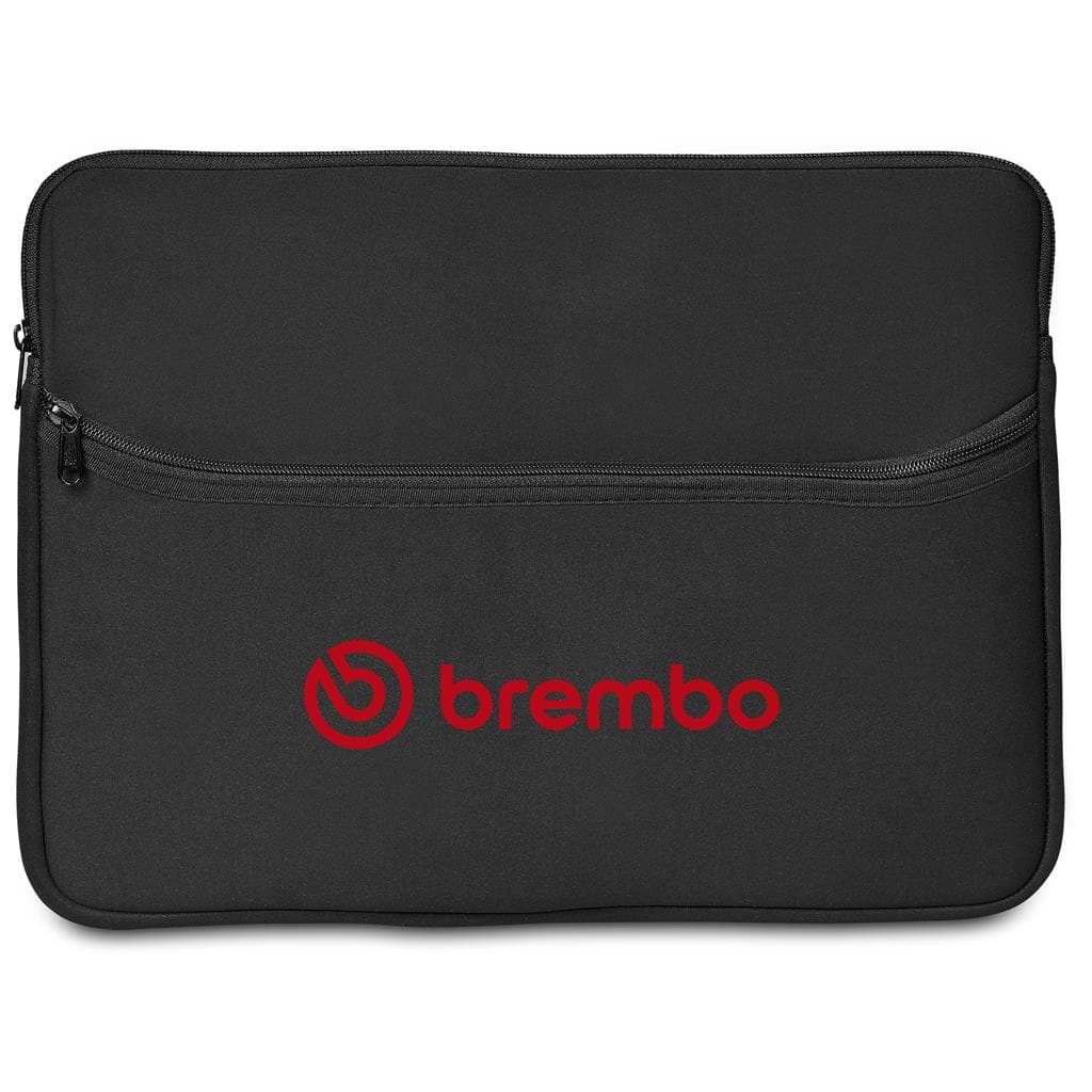 Altitude Sisco Neoprene Laptop Sleeve 47