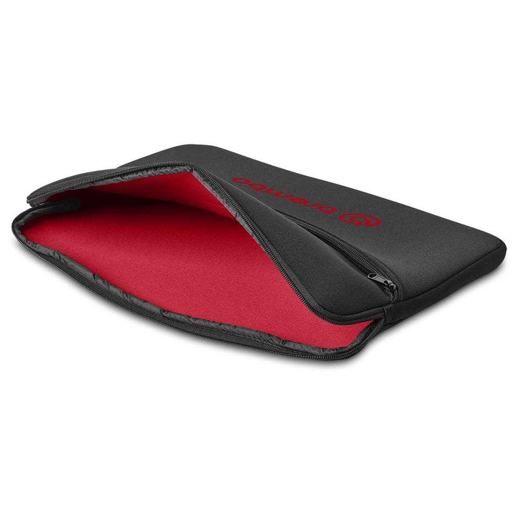 Altitude Sisco Neoprene Laptop Sleeve 43