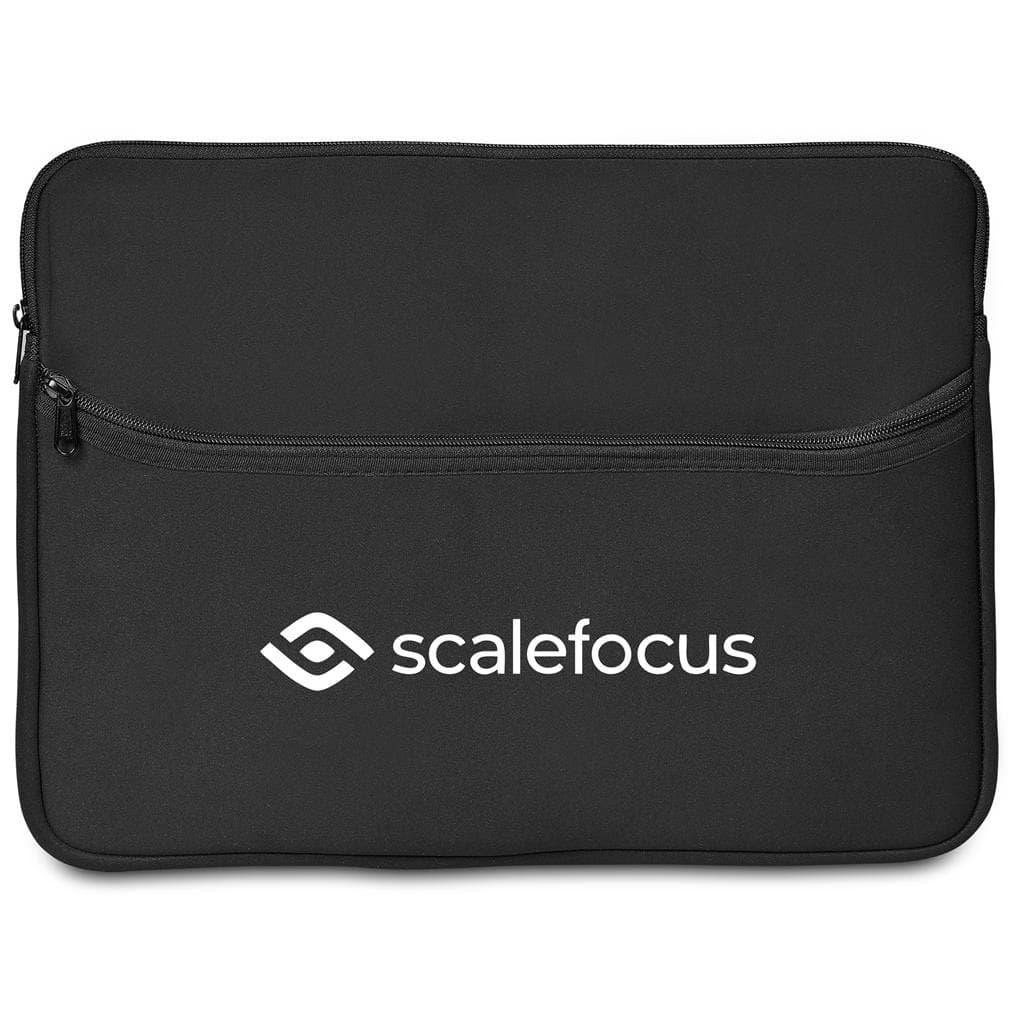 Altitude Sisco Neoprene Laptop Sleeve 54