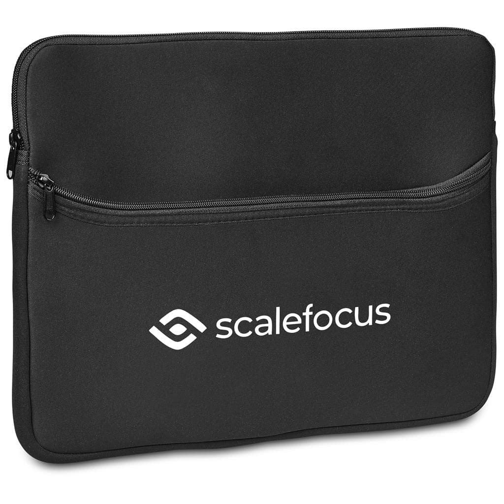 Altitude Sisco Neoprene Laptop Sleeve 56