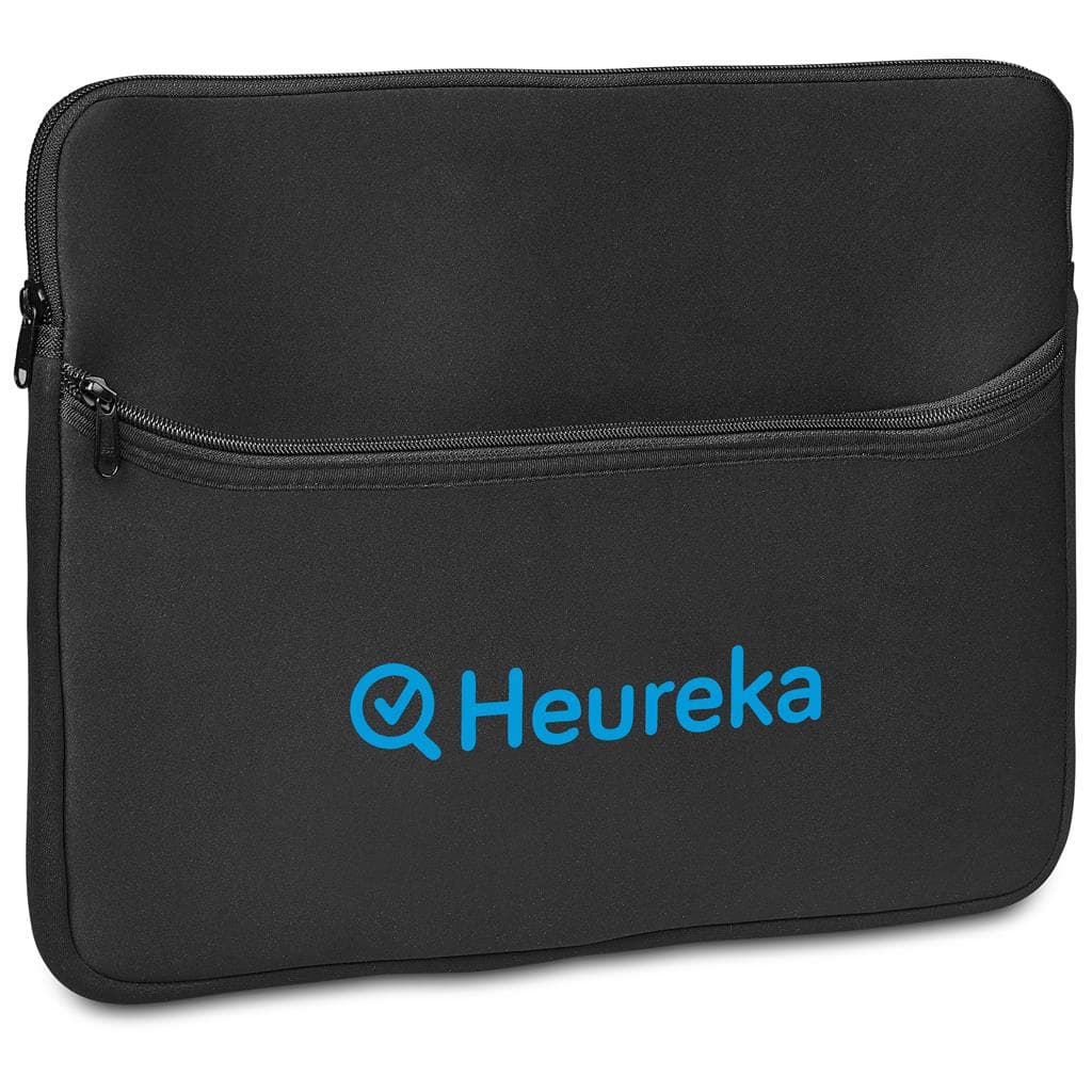 Altitude Sisco Neoprene Laptop Sleeve 65