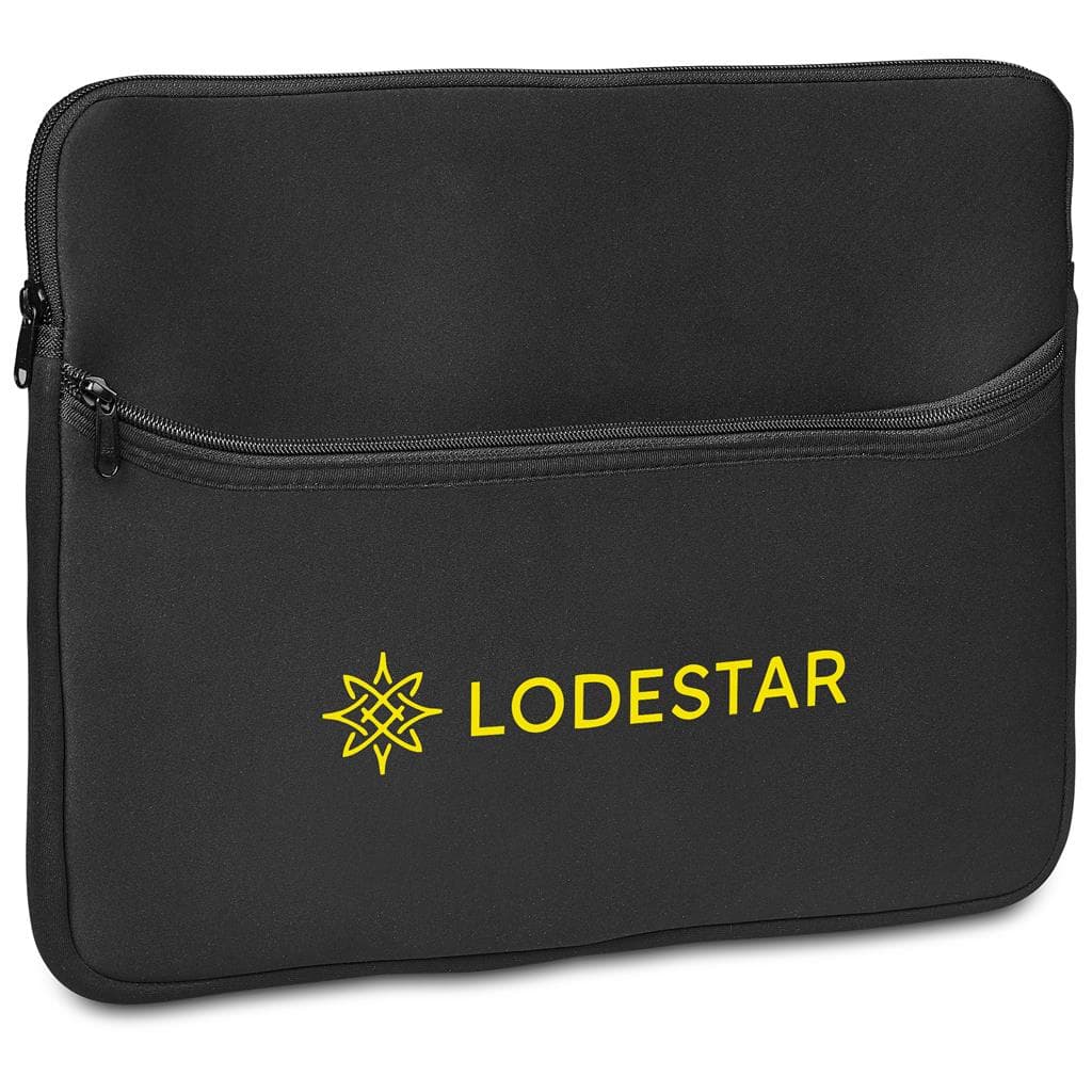Altitude Sisco Neoprene Laptop Sleeve 69