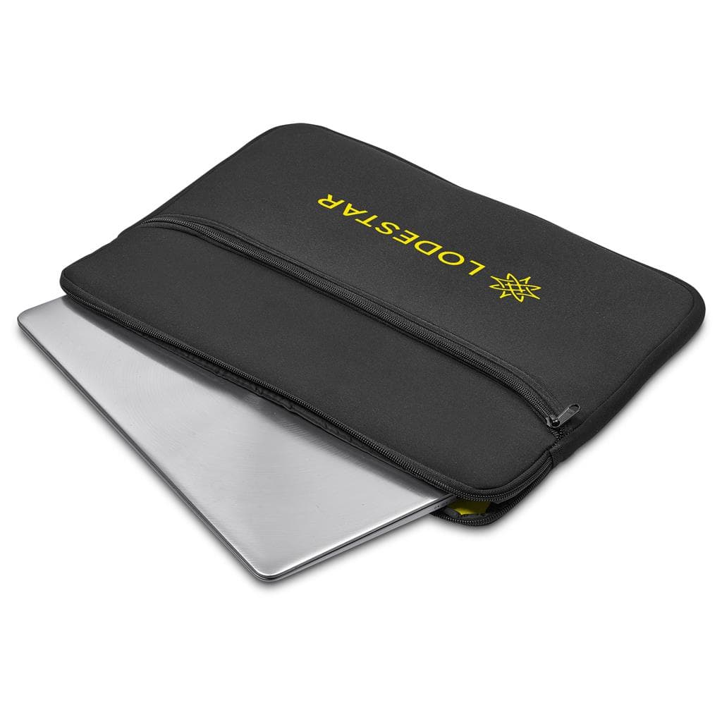 Altitude Sisco Neoprene Laptop Sleeve 72