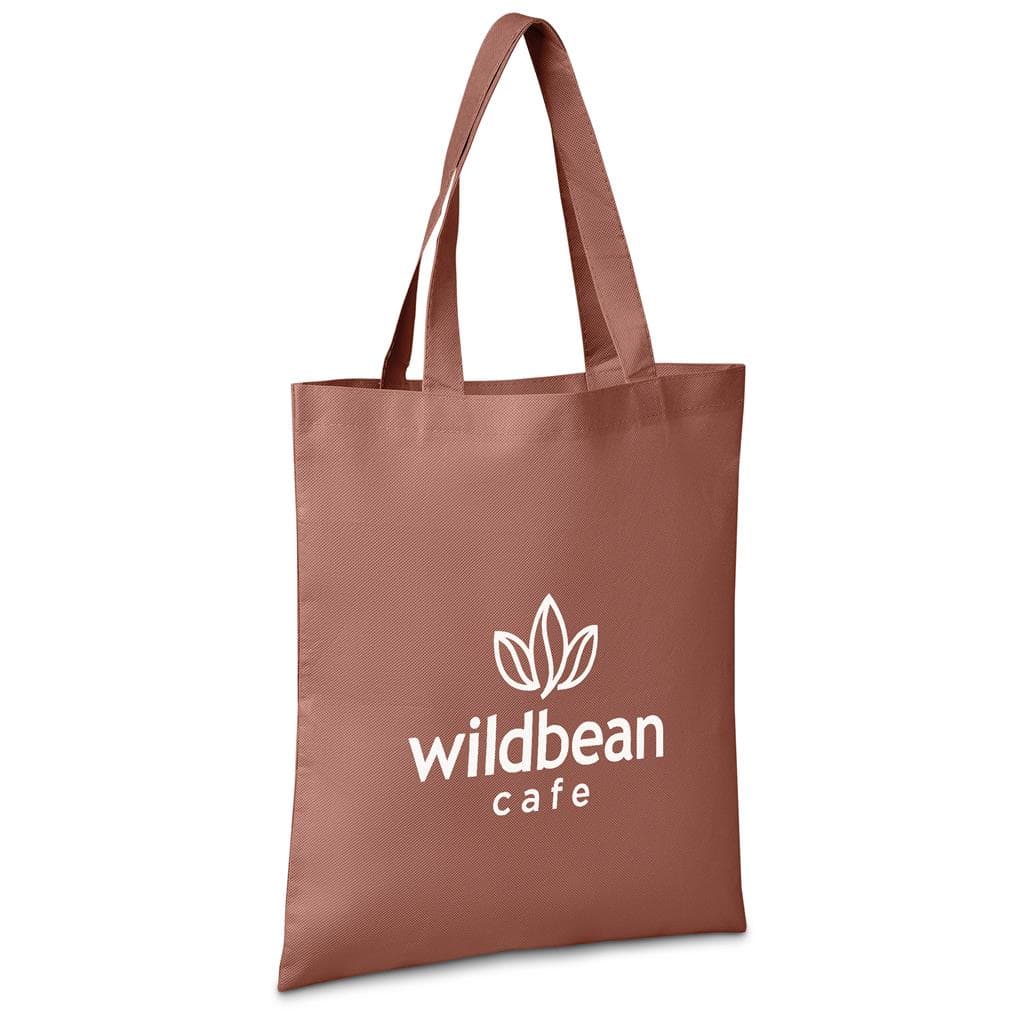 Altitude InStyle Non-Woven Shopper 4
