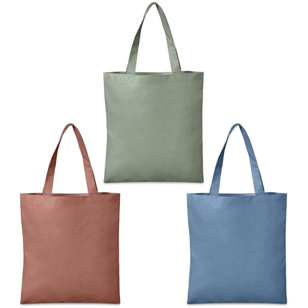 Altitude InStyle Non-Woven Shopper 2