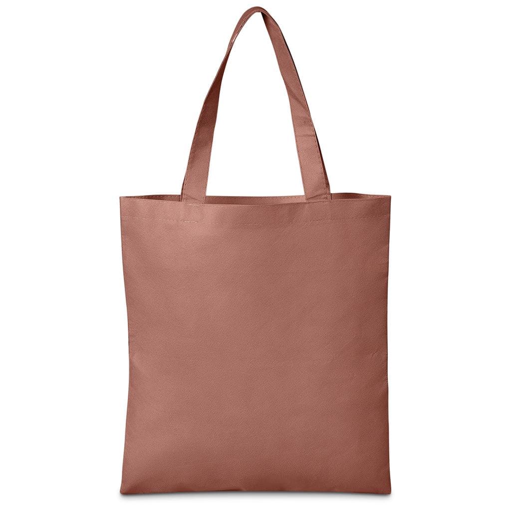 Altitude InStyle Non-Woven Shopper 6