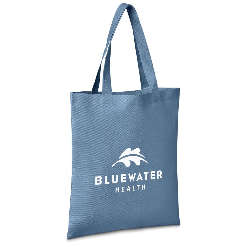 Altitude InStyle Non-Woven Shopper 12