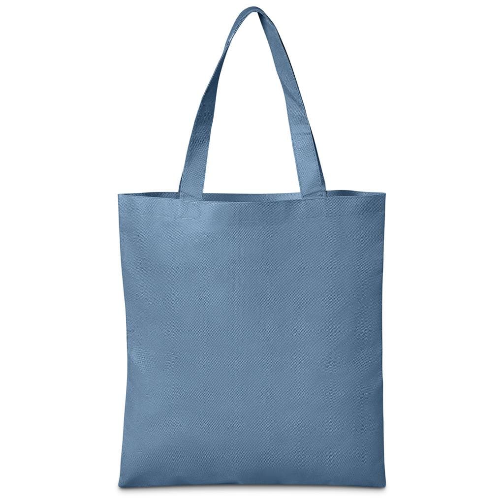 Altitude InStyle Non-Woven Shopper 9