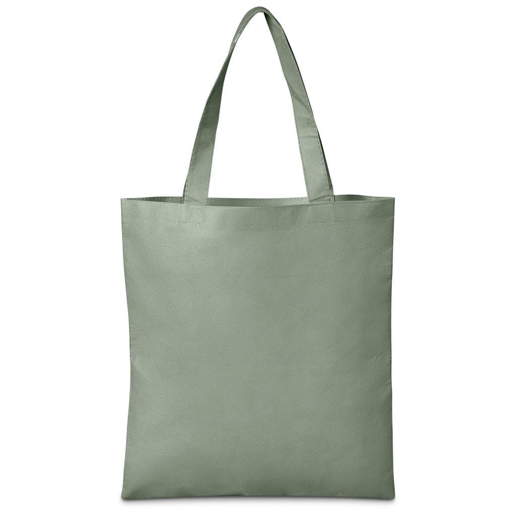 Altitude InStyle Non-Woven Shopper 15
