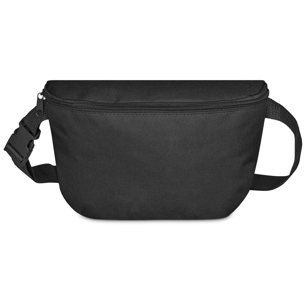 Altitude Syracuse Crossbody Bag 4