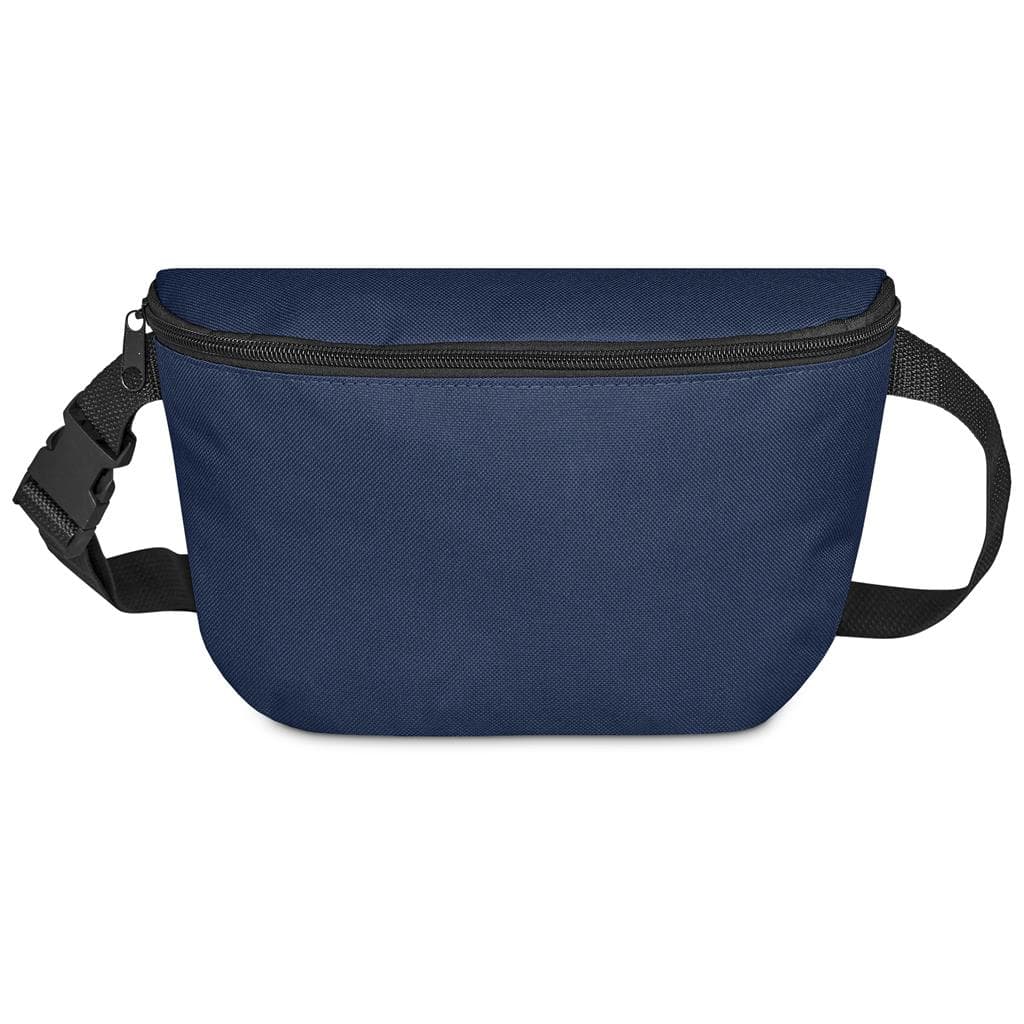 Altitude Syracuse Crossbody Bag 15