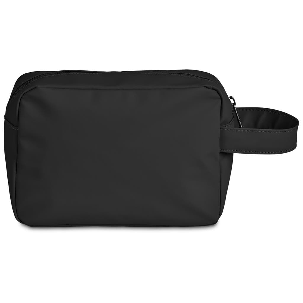 Altitude Everdri Water-Resistant Toiletry Bag 6