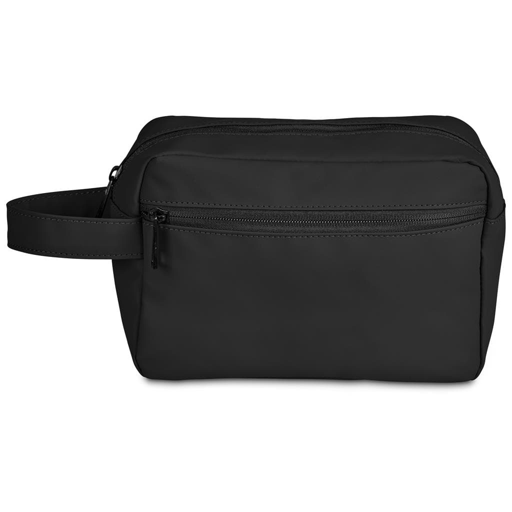 Altitude Everdri Water-Resistant Toiletry Bag 7
