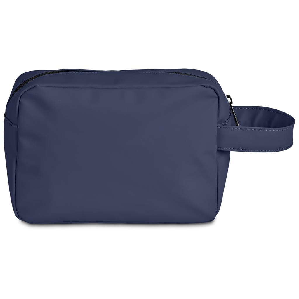 Altitude Everdri Water-Resistant Toiletry Bag 23