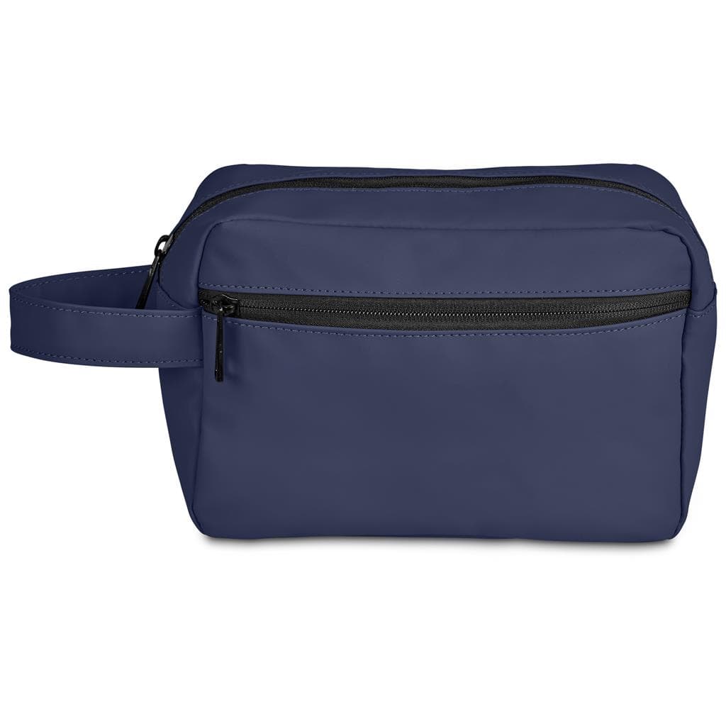 Altitude Everdri Water-Resistant Toiletry Bag 24